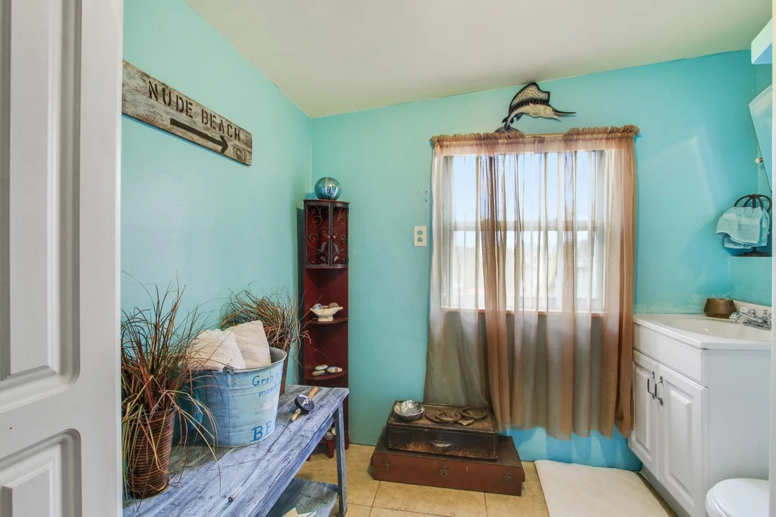 Photo of 3677 Laurette Lane