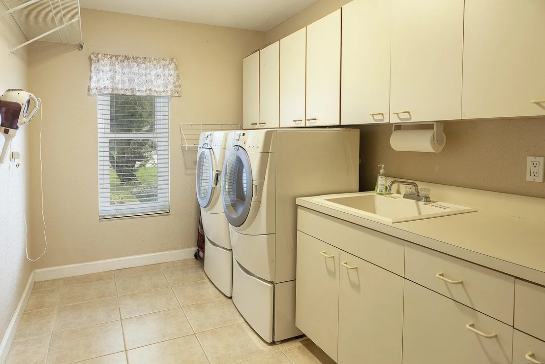 Photo of 7391 Hazelwood Circle
