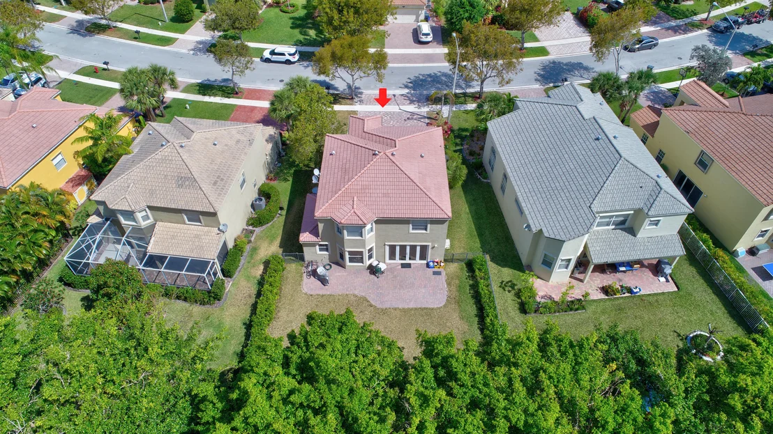 Photo of 9012 Alexandra Circle