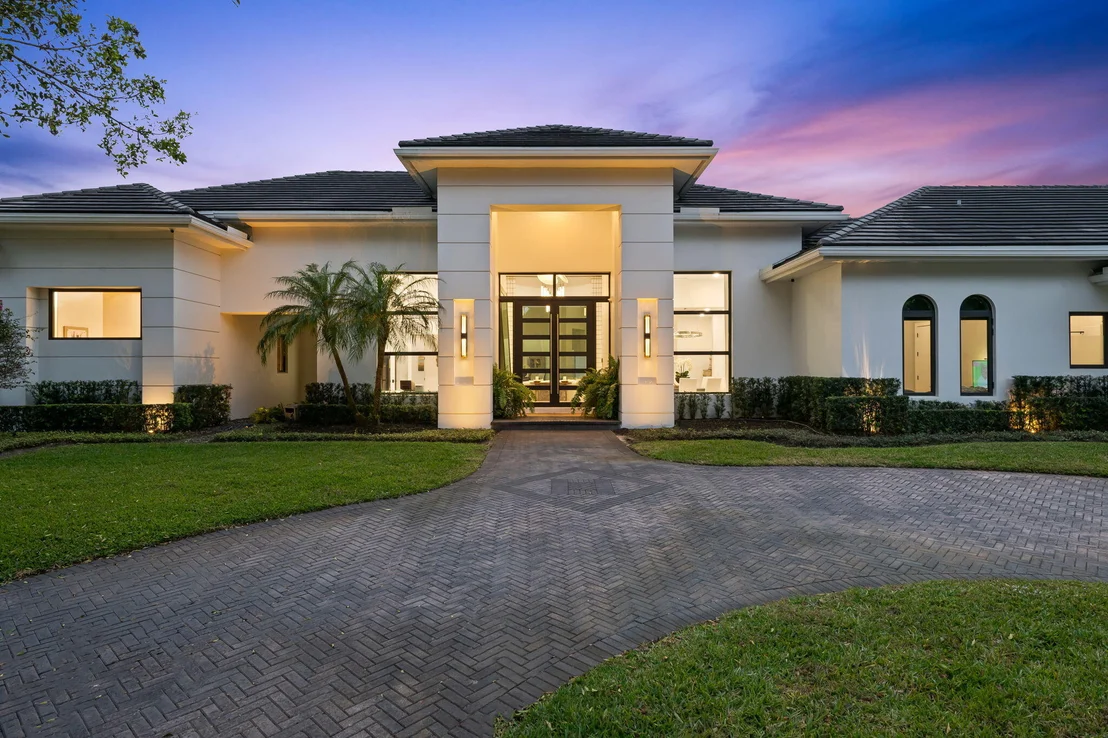 Photo of 18338 Guardian Circle