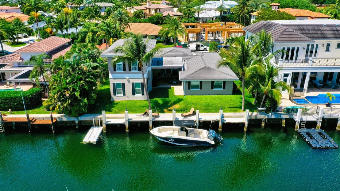 Photo of 590 Phillips Drive