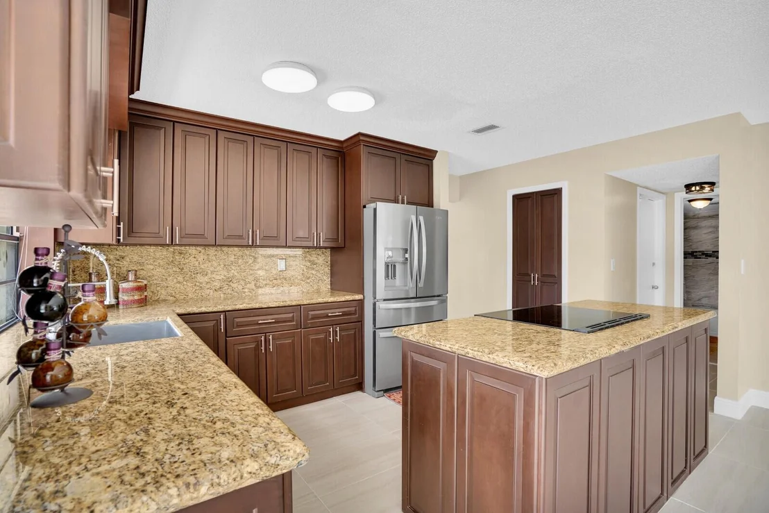 Photo of 6526 Sweet Maple Lane