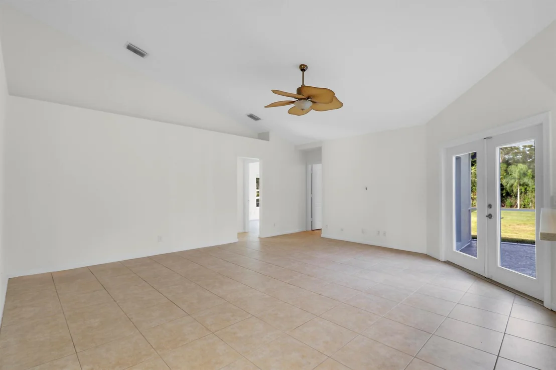 Photo of 9227 Quail Trail