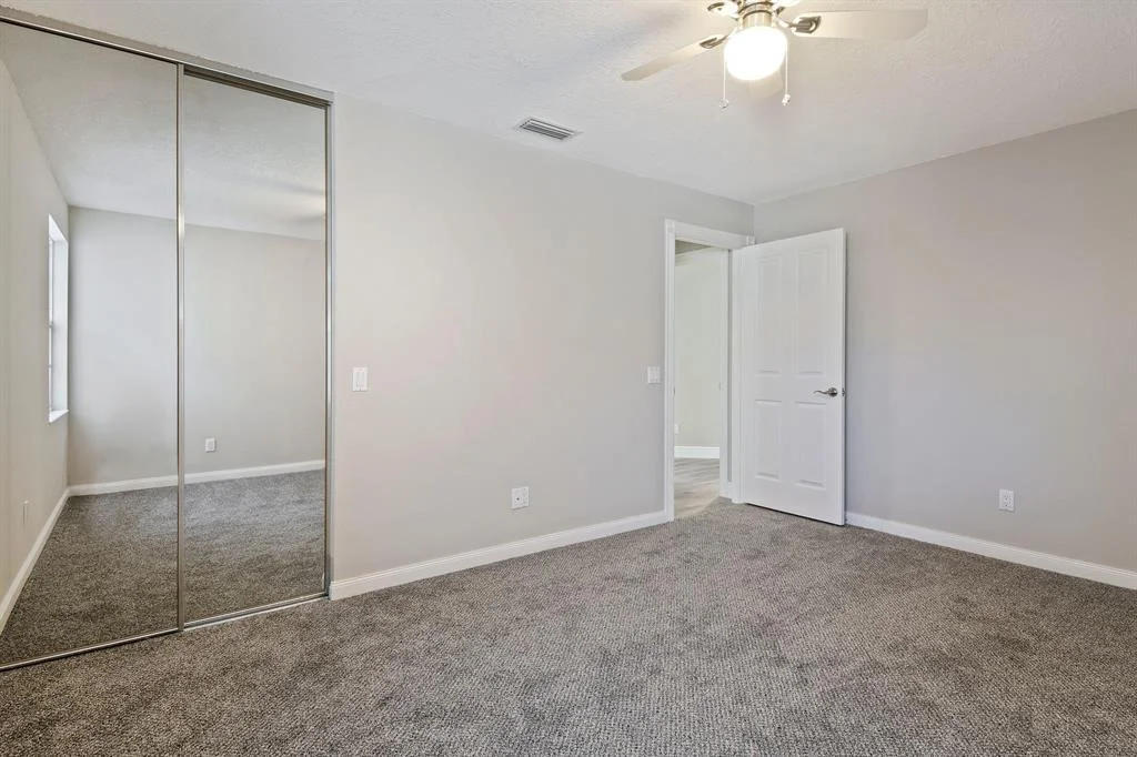 Photo of 8364 SE Double Tree Drive
