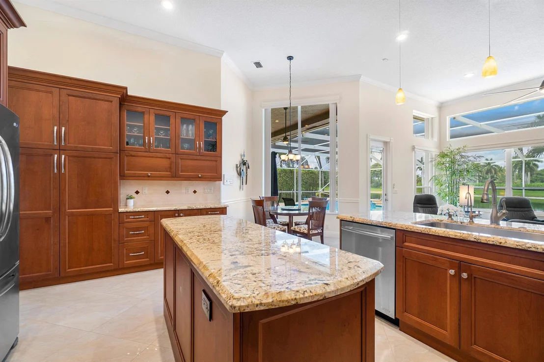 Photo of 21804 Marigot Drive