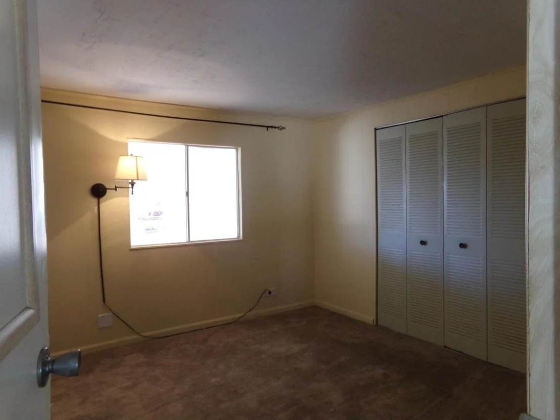 Photo of 40016 Humaco Bay