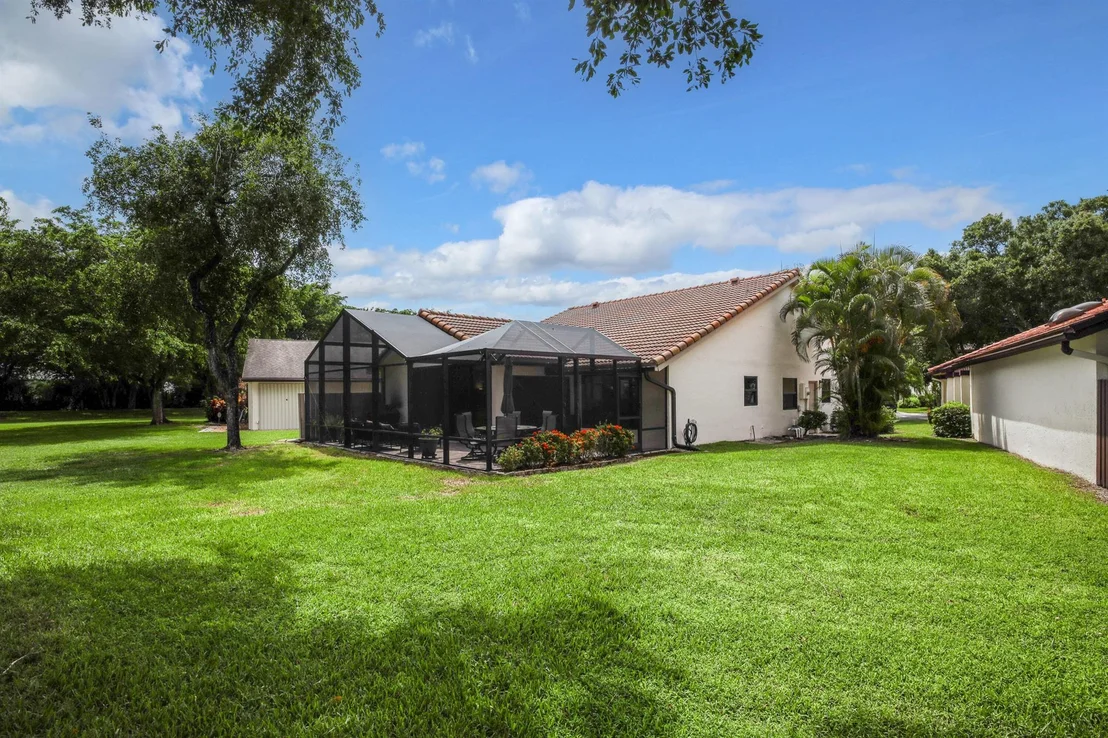 Photo of 4792 Boxwood Circle