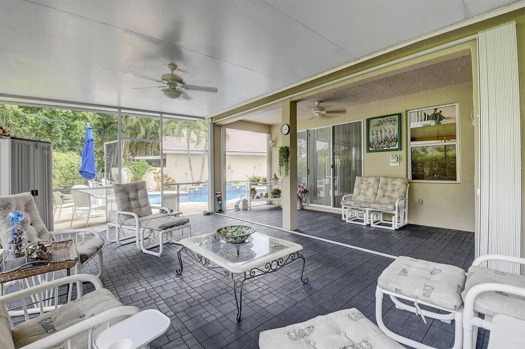Photo of 11067 Baybreeze Way