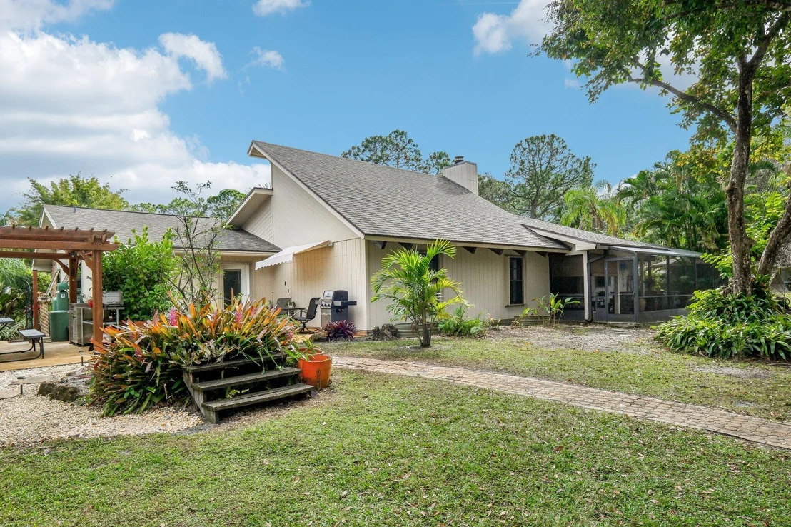 Photo of 17333 128th Trail N