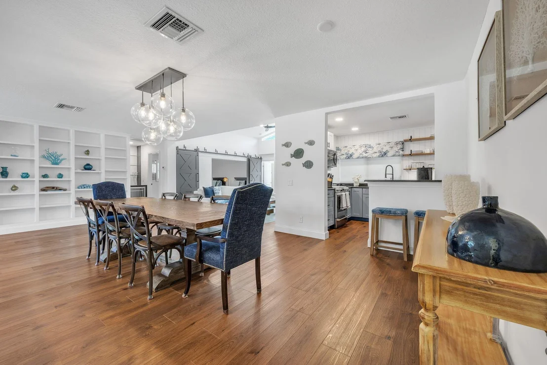 Photo of 52 Azalea Circle