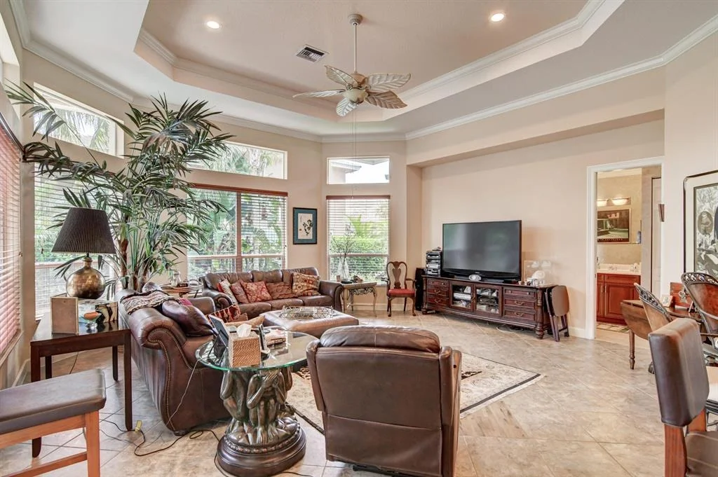 Photo of 6646 Cobia Circle