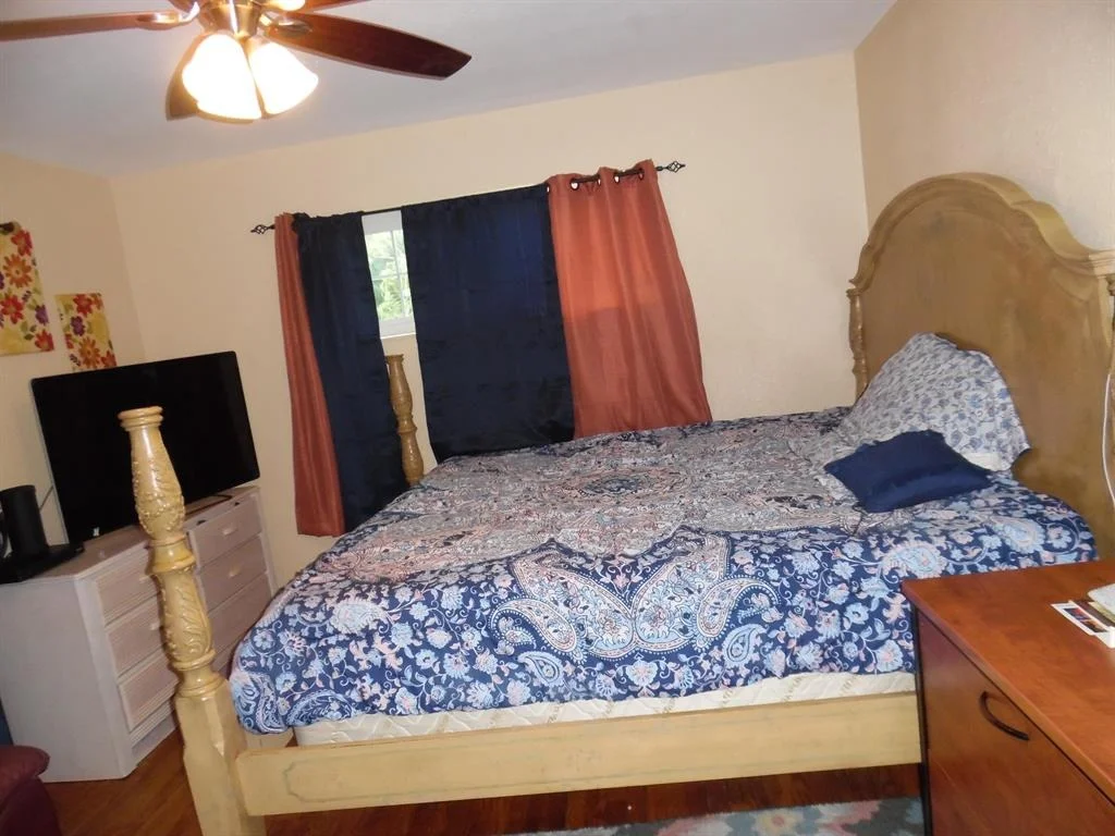 Photo of 3145 Evans Drive