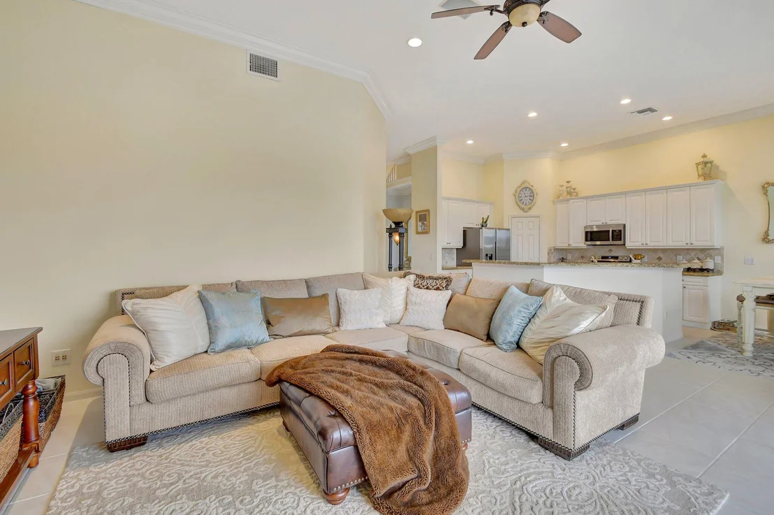 Photo of 21862 Palm Grass Drive