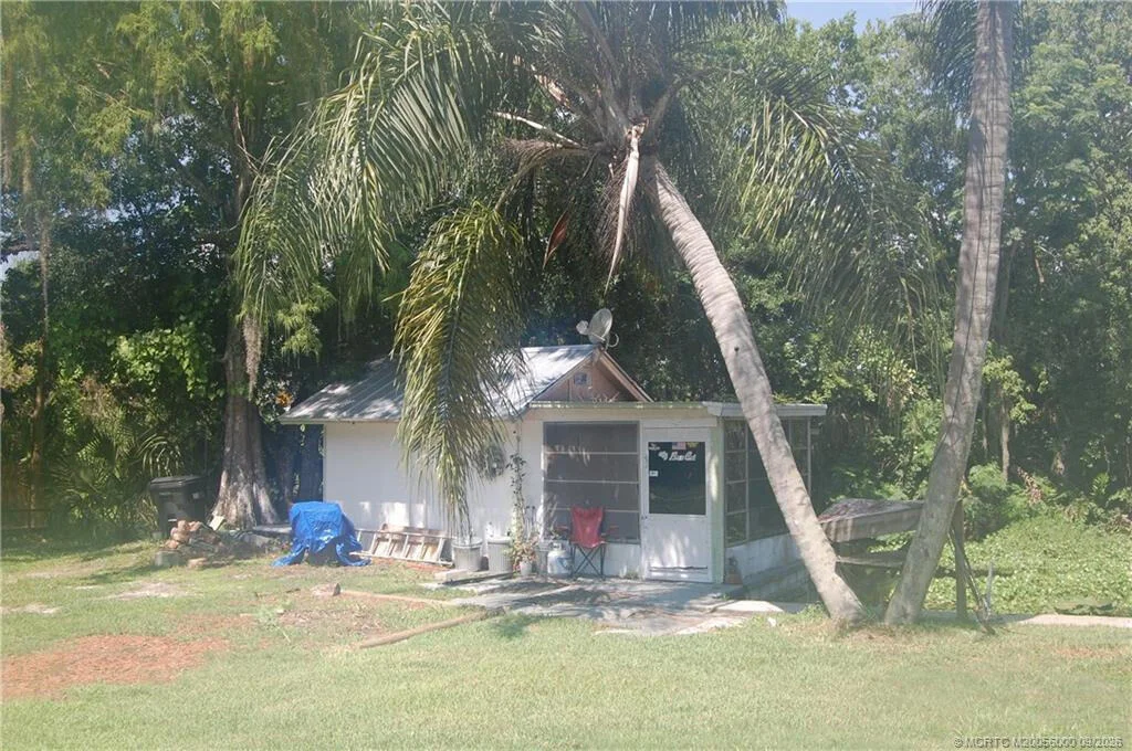 Photo of 2605 SE 44th Avenue