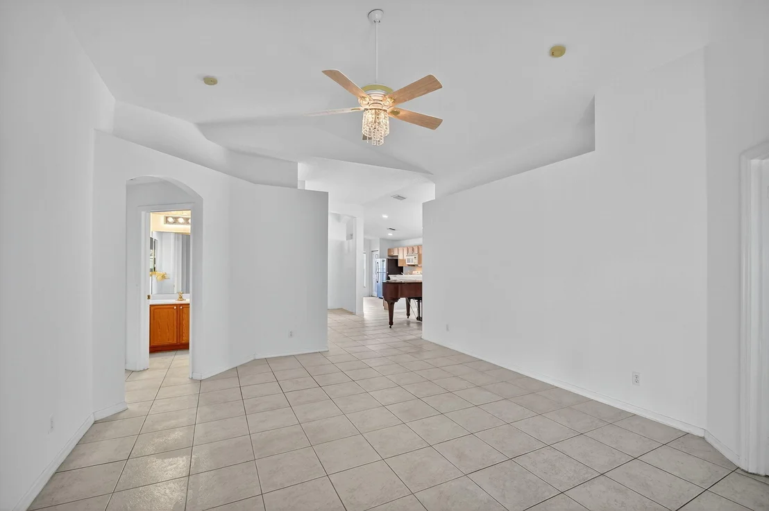 Photo of 5194 Palazzo Place