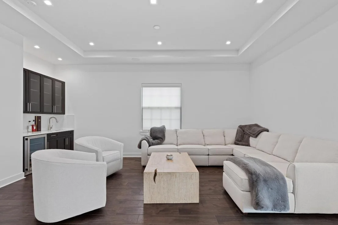Photo of 3038 Safflower Circle