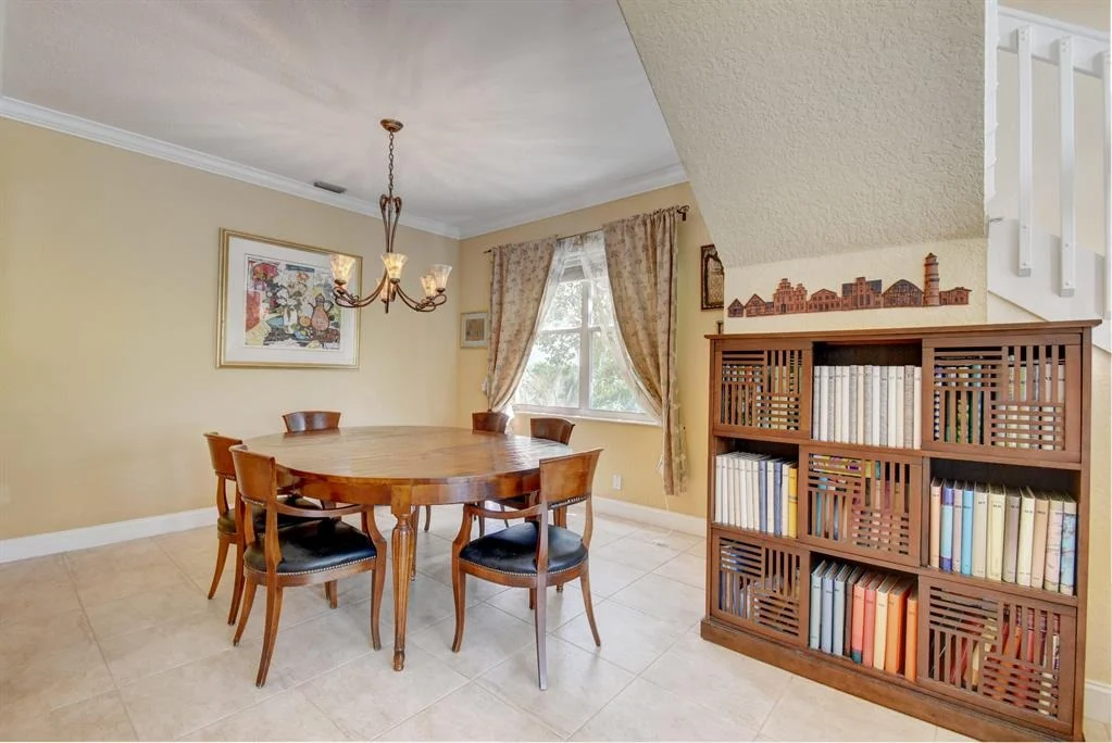Photo of 18617 Sea Turtle Lane