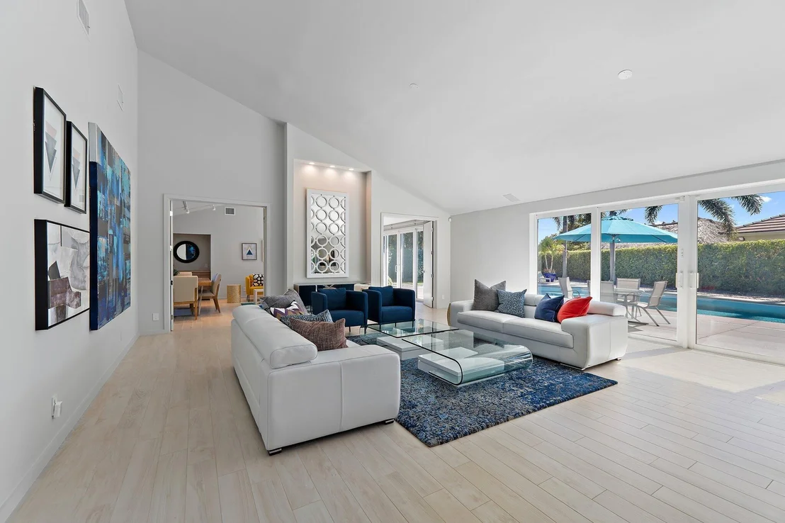 Photo of 126 Orion Circle
