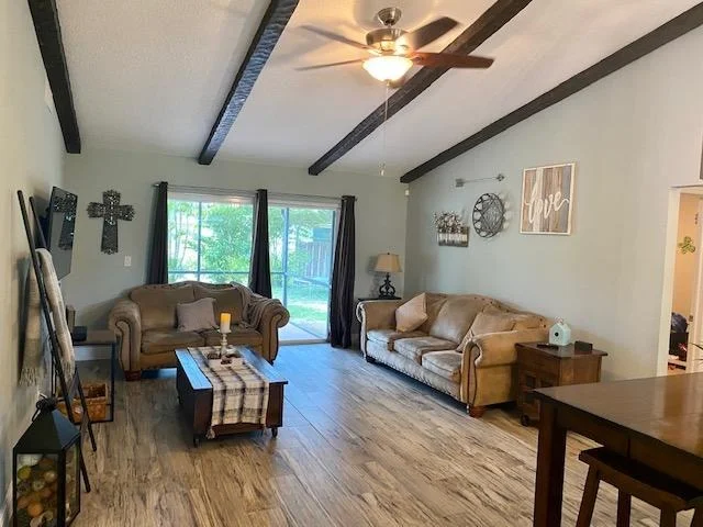 Photo of 1343 Pinetta Circle
