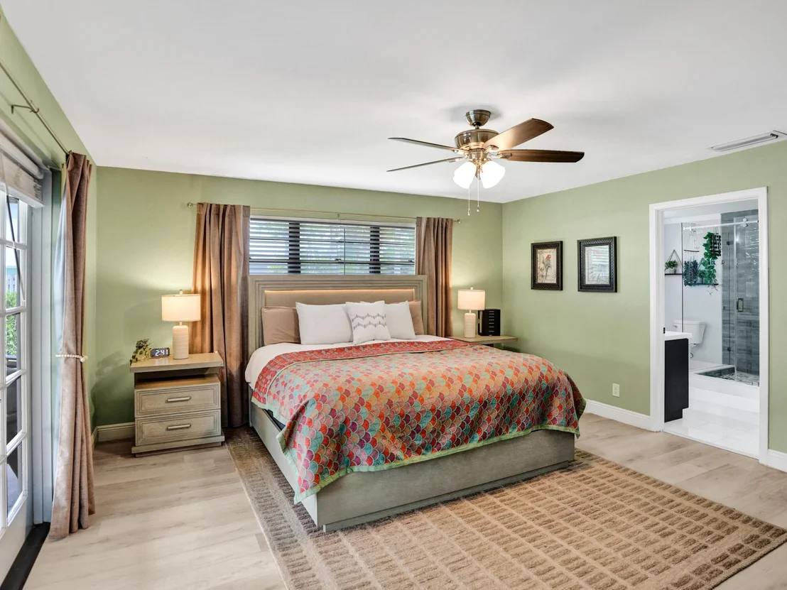 Photo of 4123 ARDISIA Path