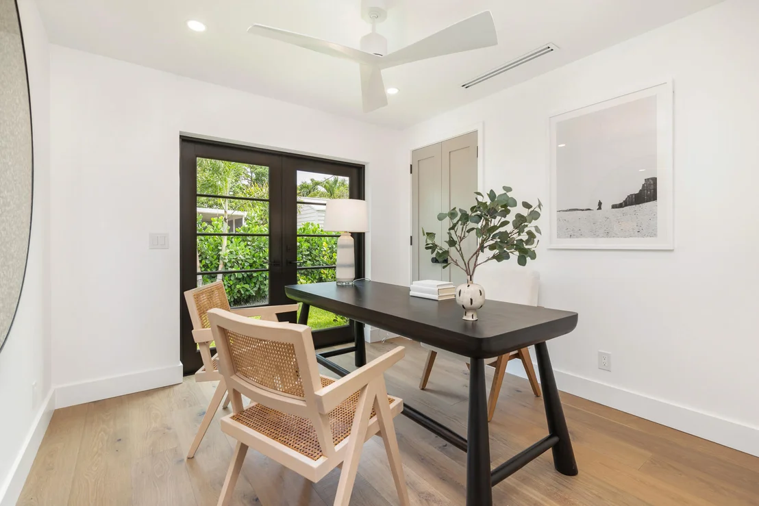 Photo of 263 Alhambra Place
