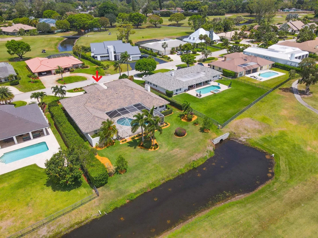 Photo of 391 Glenbrook Drive