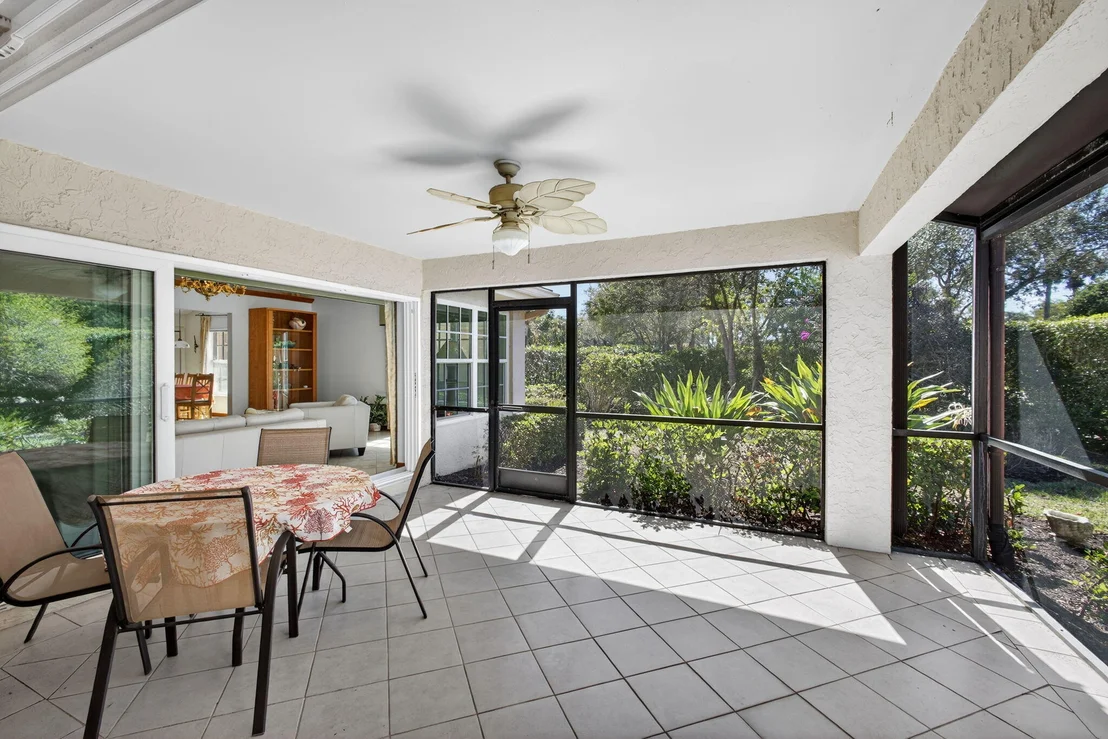 Photo of 3928 Shearwater Drive