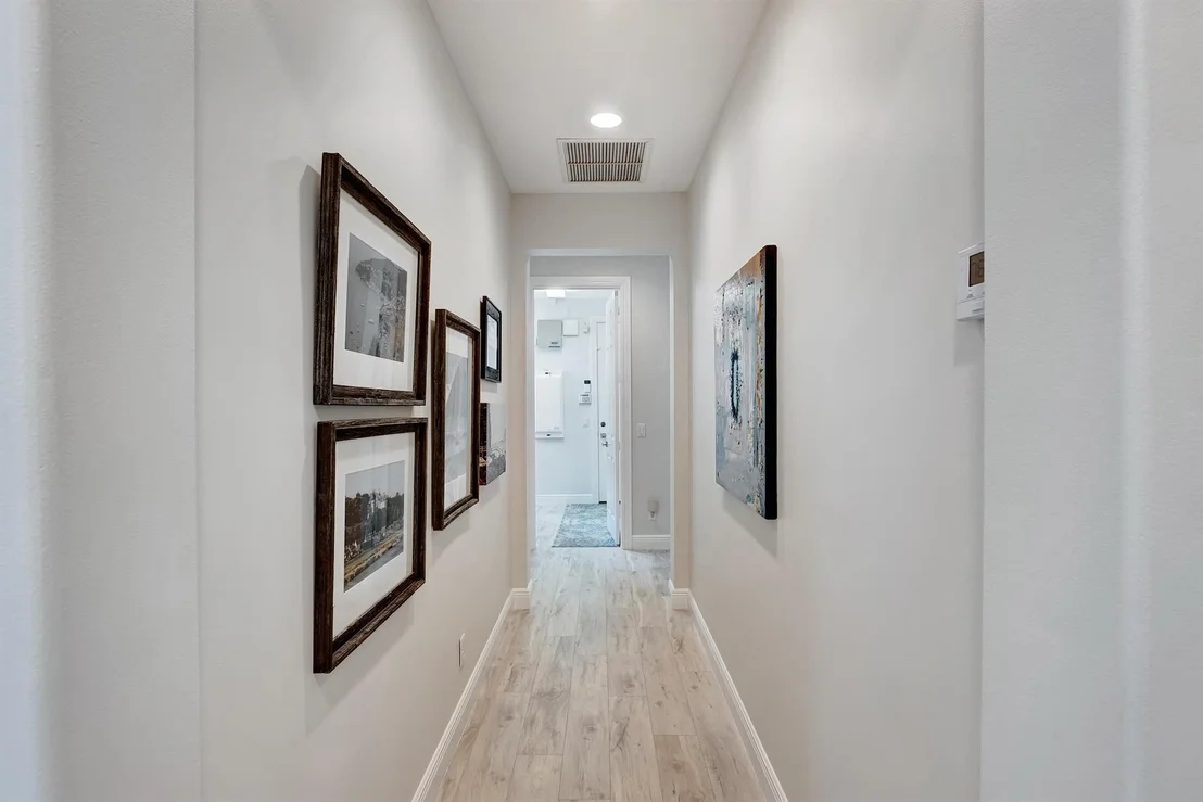 Photo of 127 Bryce Lane