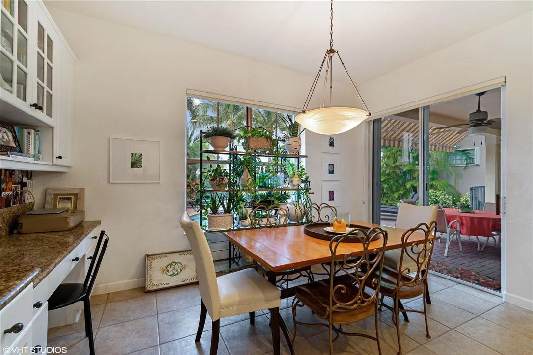 Photo of 6609 NW 128th Way