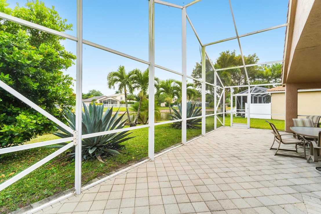 Photo of 3512 Miramontes Circle