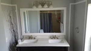 Photo of 6244 Tefnut Terrace