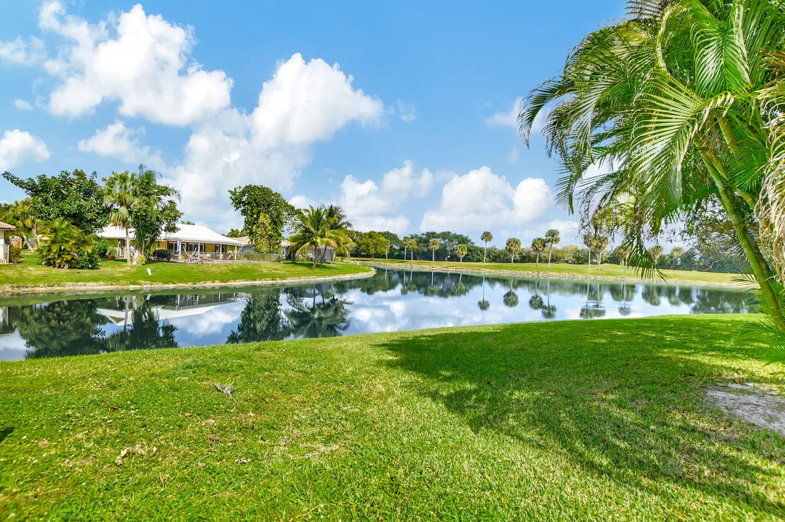 Photo of 10077 Camelback Lane