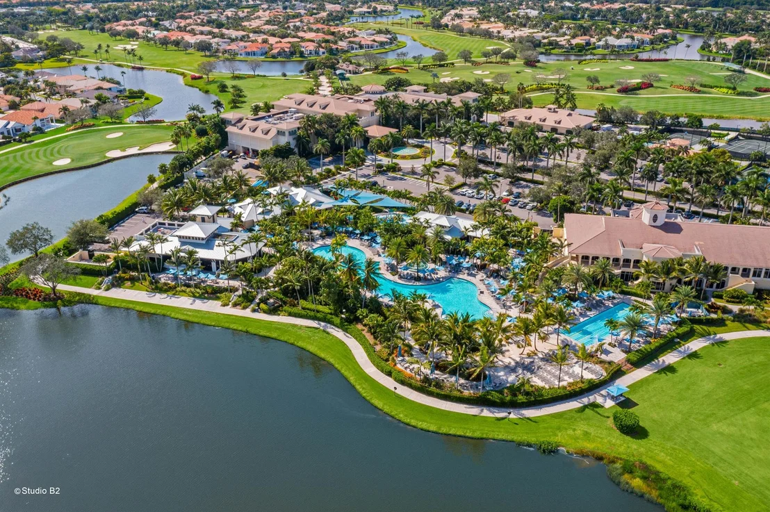 Photo of 3308 NW 53rd Circle