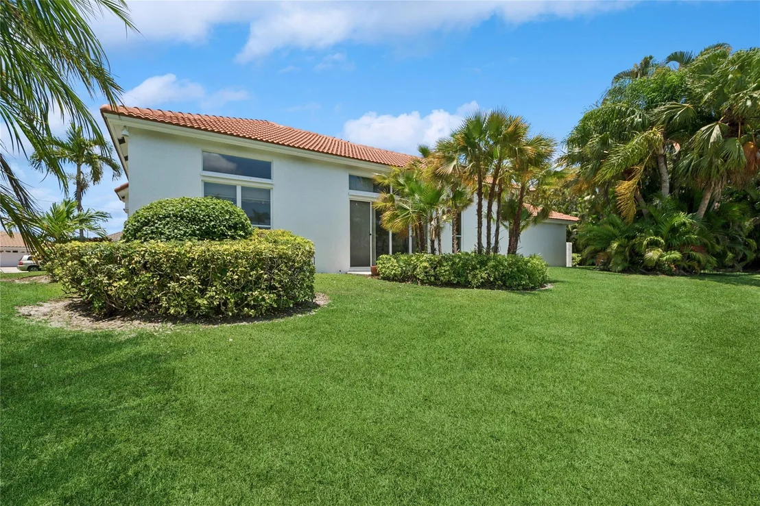 Photo of 20209 Ocean Key Drive