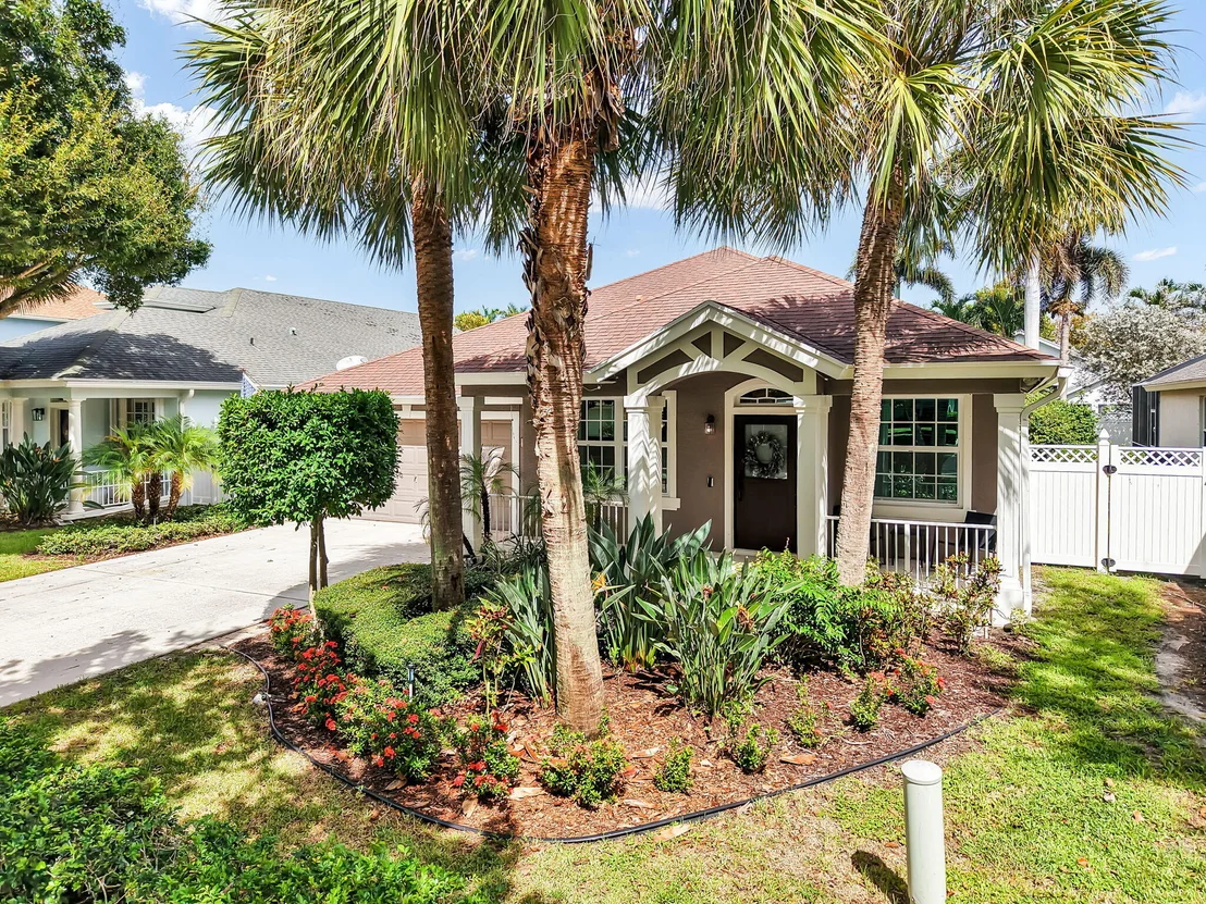 Photo of 241 Clocktower Drive
