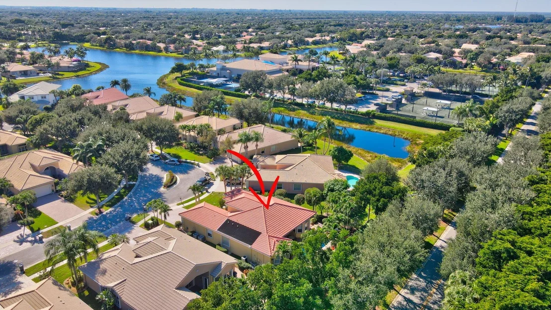 Photo of 7126 Springville Cove