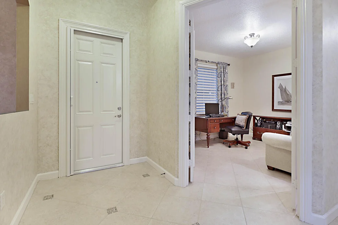 Photo of 23077 Addison Lakes Circle