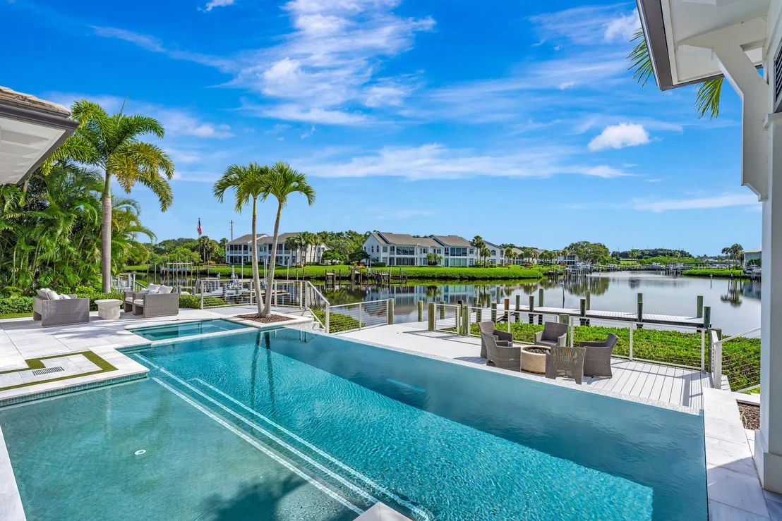 Photo of 130 Waters Edge Drive