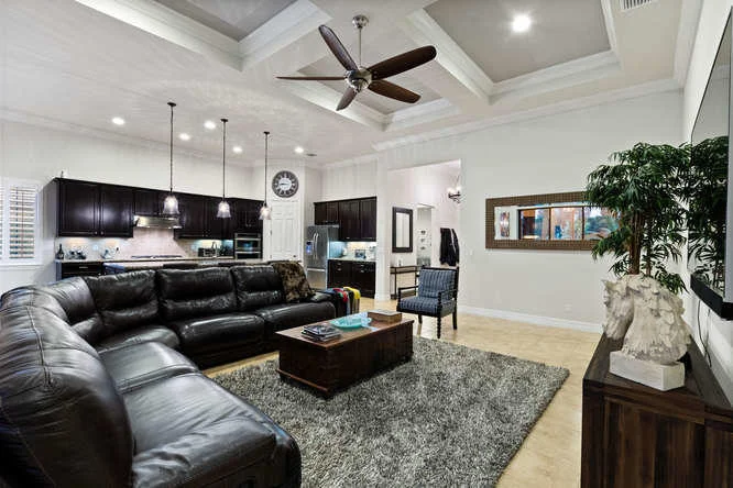 Photo of 4049 Siena Circle