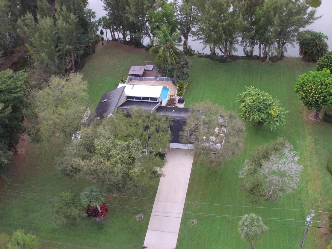 Photo of 965 Whippoorwill Row