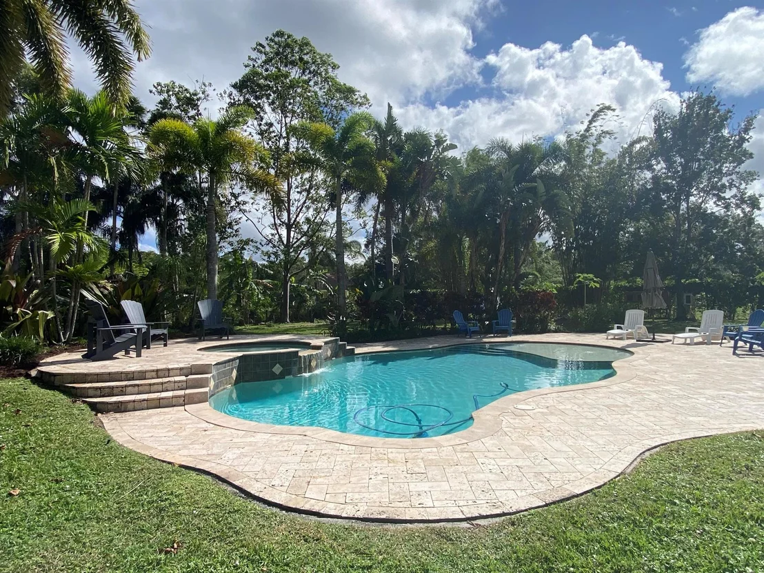 Photo of 15766 118th Trail N