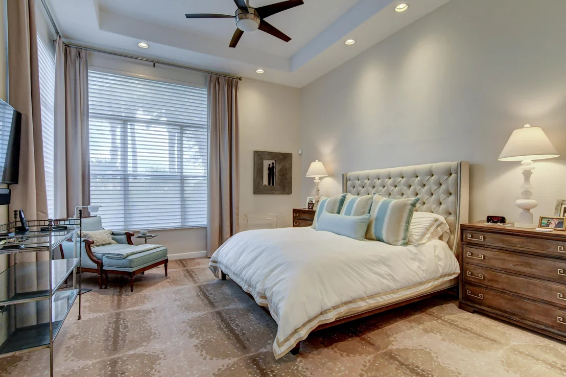 Photo of 7880 Villa D Este Way