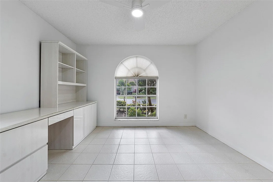 Photo of Unit 0 at 7915 Coral Pointe Drive