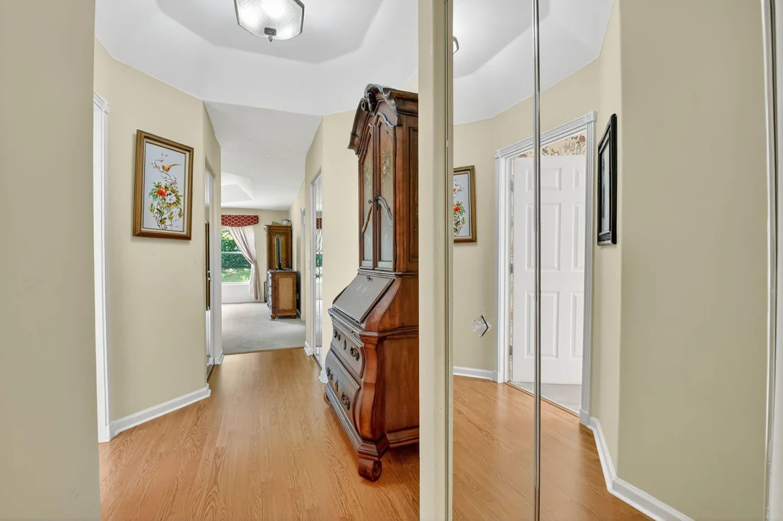Photo of 13141 Vedra Lake Circle