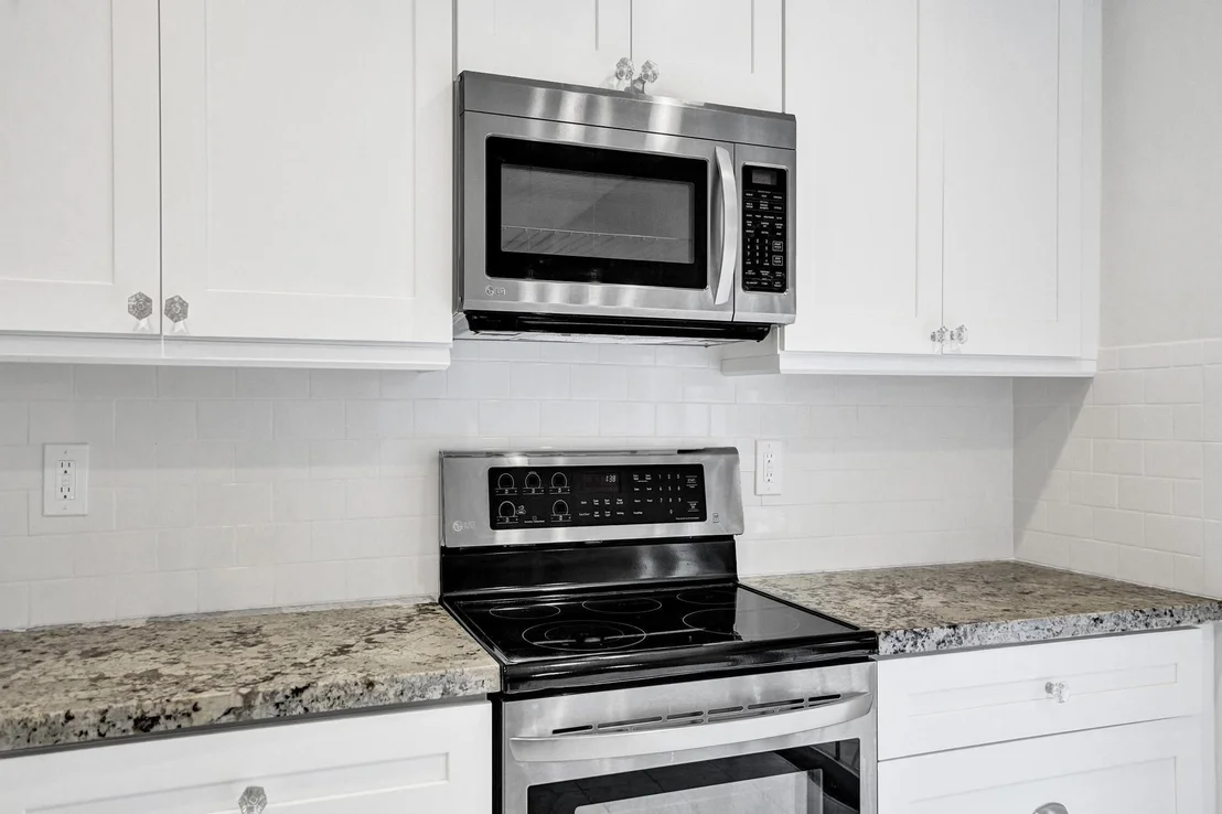 Photo of 11290 Renaissance Road