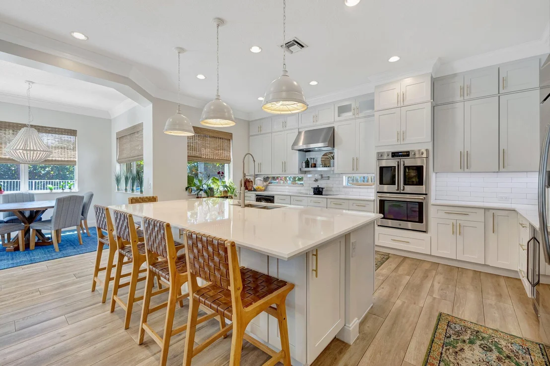 Photo of 9514 Campi Drive