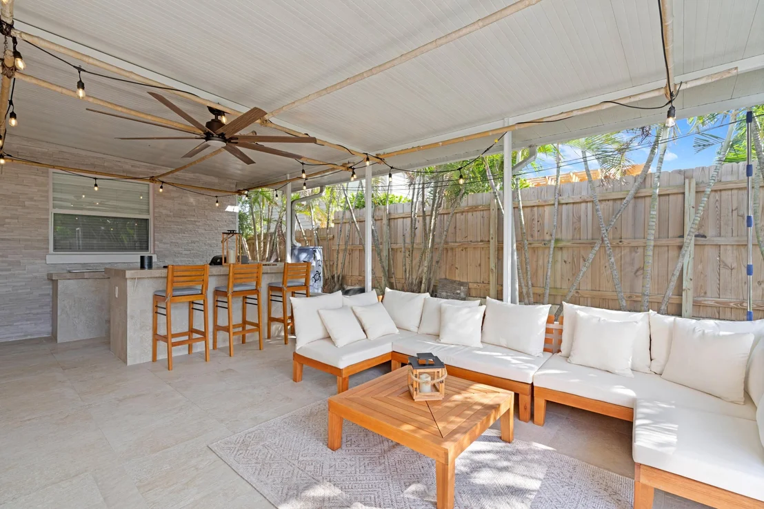 Photo of 145 Duke Drive