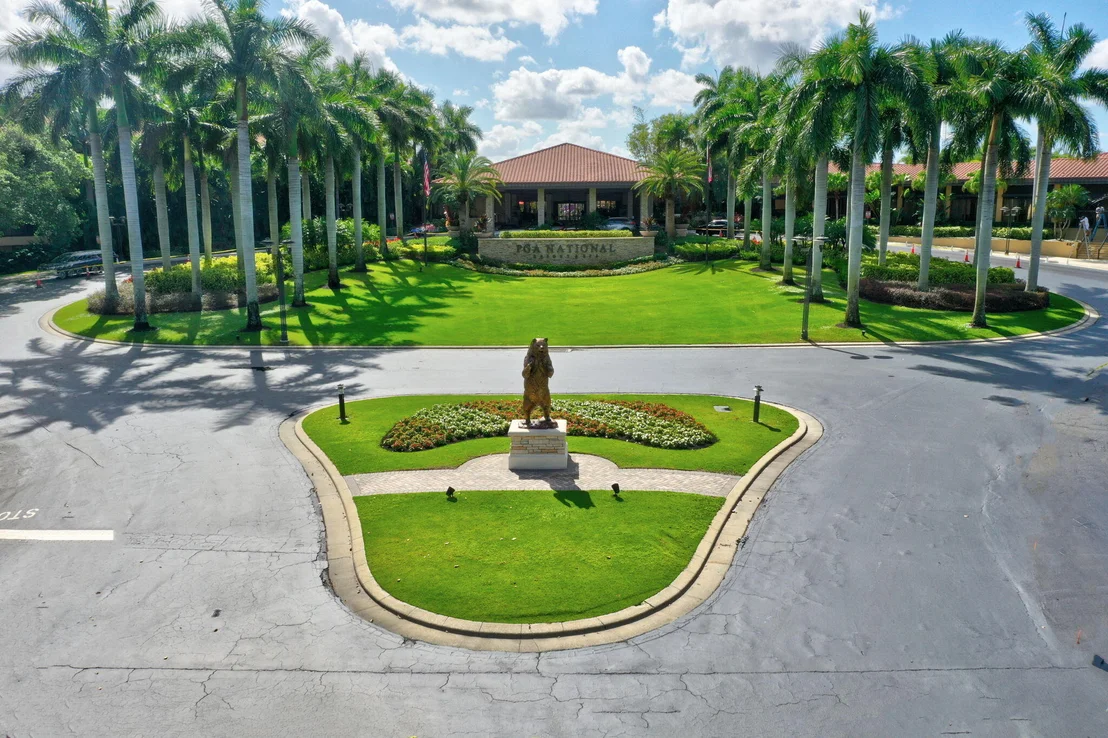 Photo of 934 Augusta Pointe Drive
