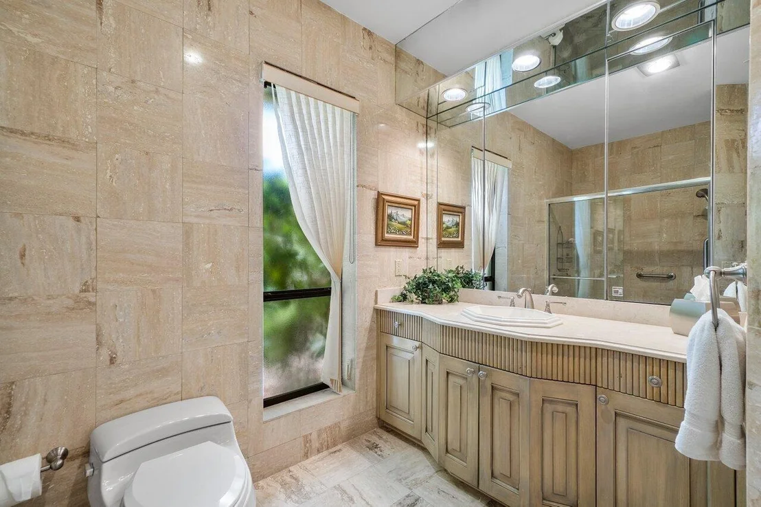 Photo of 7283 Mandarin Drive