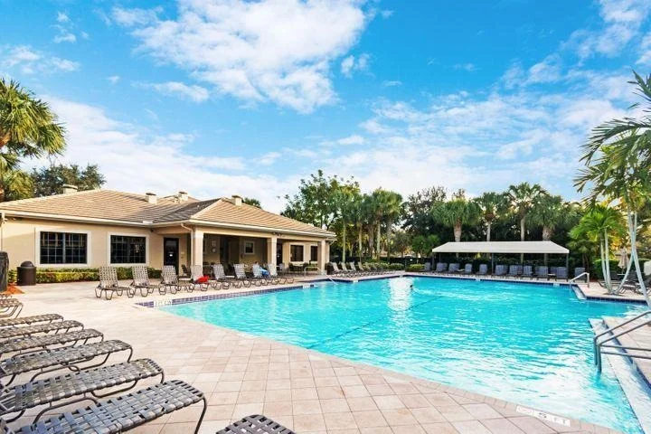 Photo of 10579 Cocobolo Way